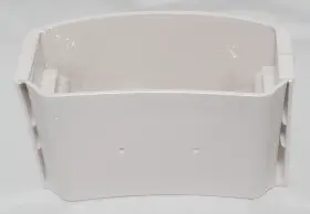 Cgcup COVERGUARD Cover Guard Coupler Screws #2