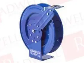 P-LPL-350 COXREELS INC Hvac Refrigeration