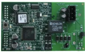 638-4860 CPC Emerson Echelon Card Kit