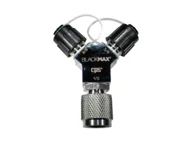 BTLFV12 CPS Vac Adapter Fm