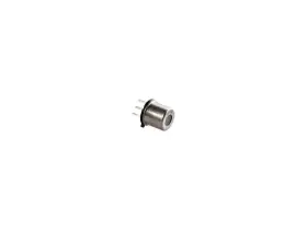EMOS2 CPS Sensor