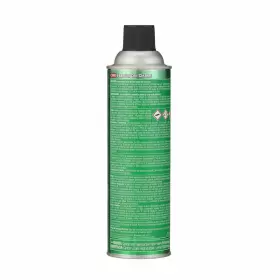 078254031965 Foaming Coil Wt Water Based Air Cleaner #2