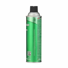 078254031965 Foaming Coil Wt Water Based Air Cleaner #3