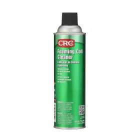 078254031965 Foaming Coil Wt Water Based Air Cleaner