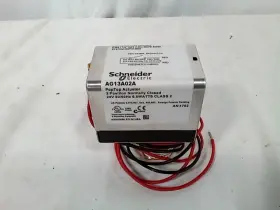 661683 CREATIVE CONVERTING Erie Poptop Zone Valve Swt Leads