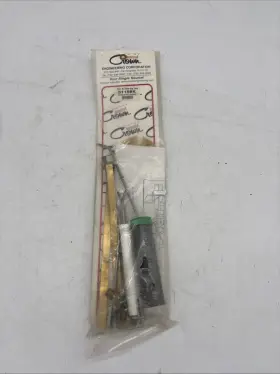 31156K CROWN Wayne Tune Up Msr Eh Eha Ehasr Oea Kit