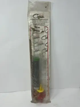 8MO60 CROWN ENGINEERING Tune Up Carlin Burner Crd Elite Kit