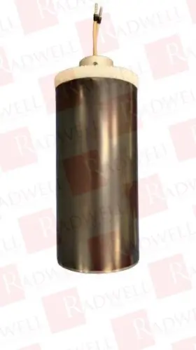EG361003R CSAT Hvac Refrigeration