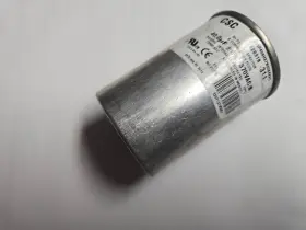 628318-311 CSC Uf Capacitor