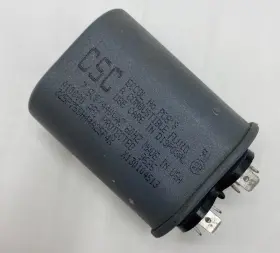 X130104513 CSC Capacitor