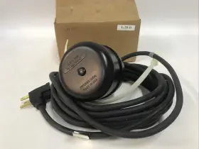 L-20-D CSH Mechanical Float Switch Sump Pump