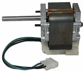 J238-100-10074 CTS MOTORS Nutone Motor