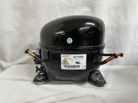 NUT35NR CUBIGEL Compressor