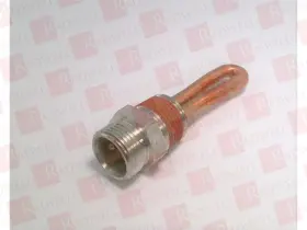 3975628 CUMMINS Box