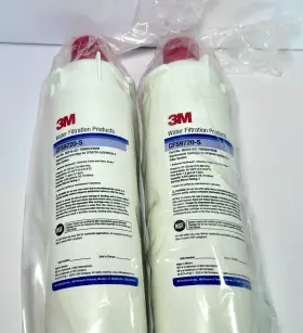 CFS9720-S CUNO Water Filter Cartridges