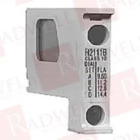 H2106B CUTLER HAMMER Eaton