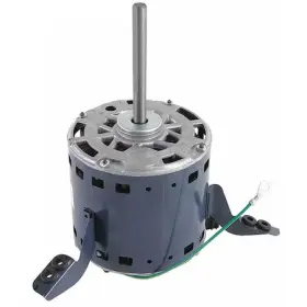 060704701 DAIKIN Motor Rpm