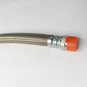061269004 DAIKIN Hose Fire Steel #3
