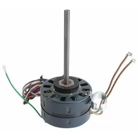 106163021 DAIKIN Motor