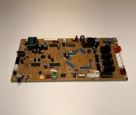 162163J DAIKIN Pcb Fhq Mvju