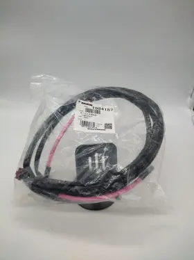 1984187 DAIKIN Thermistor Sensor
