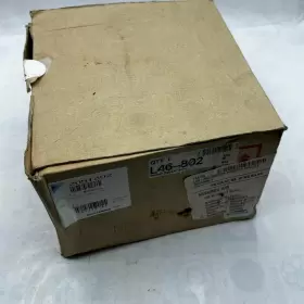 2051802 DAIKIN Printed Circuit Board #2