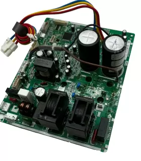 2051802 DAIKIN Printed Circuit Board