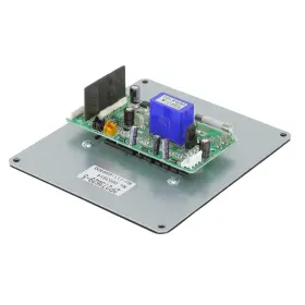 2239006 DAIKIN Inverter Fan Board