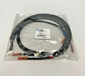 2493932 DAIKIN Thermistor