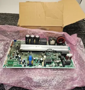 2546828 DAIKIN Control Board Pcb