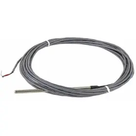 330419602 DAIKIN Water Temperature Sensor Lead