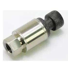 333992031 DAIKIN Transducer Pressure