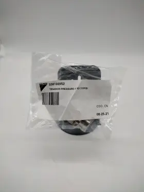 336166952 DAIKIN Transducer Pressure Dst