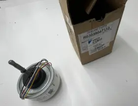 4020638 DAIKIN Fan Motor