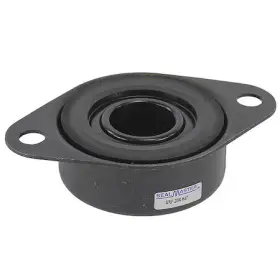 4AAE7976 DAIKIN Ball Bearing