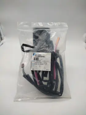 6019684 DAIKIN Thermistor