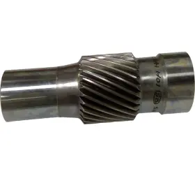 759524101 DAIKIN Gear Pinion