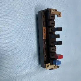 802005824 DAIKIN Mcquay Switch