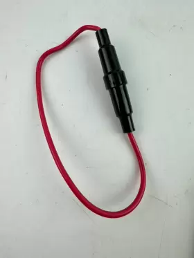 83829 DAIKIN Aspen Mini Aqua Pump Kit #3