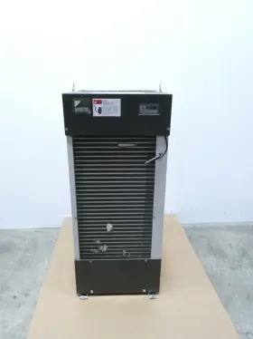 AKZ568-C-D28 DAIKIN Oil Cooling Unit