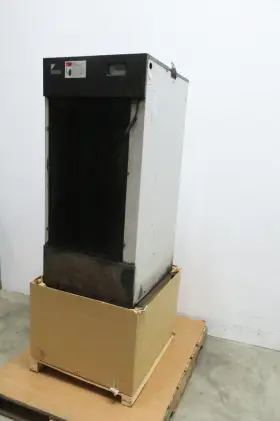 AKZJ908-C-D28N DAIKIN Oil Cooling Unit #3
