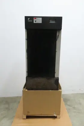 AKZJ908-C-D28N DAIKIN Oil Cooling Unit