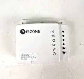 AZAI6WSCDKA DAIKIN Airzone Wireless Interface Wifi Adaptor #2