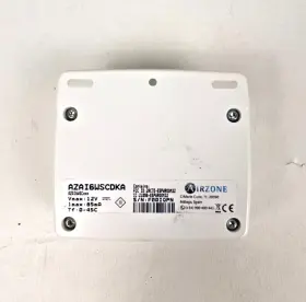AZAI6WSCDKA DAIKIN Airzone Wireless Interface Wifi Adaptor #3