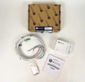 AZAI6WSCDKA DAIKIN Airzone Wireless Interface Wifi Adaptor