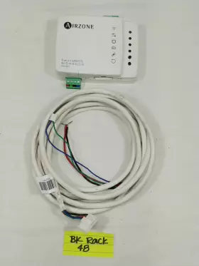 AZAI6WSPDKC DAIKIN Airzone Interface