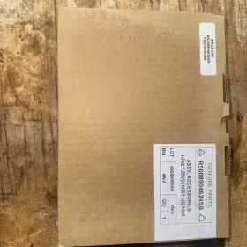 BRC51D61 DAIKIN Wired Controller Mini Splits