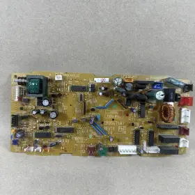EB0547 DAIKIN Circuit Control Board Fxdq Mvju Ductless Unit
