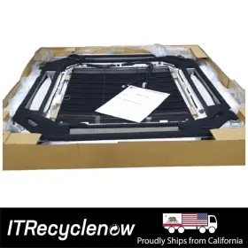 FXFQ48TVJU DAIKIN Round Flow Sensing Cassette Cleaning Panel