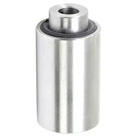 GC5021C DAIKIN Motor Coupling